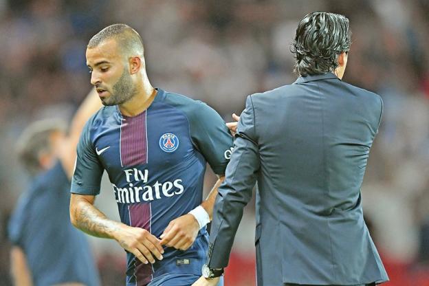 Jesé verso il Middlesbrough