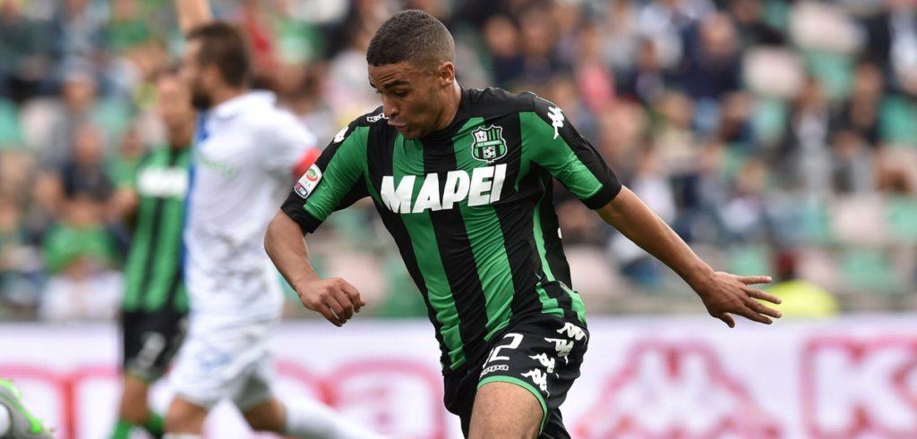 20 milioni per Defrel