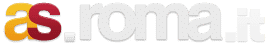 logo as.roma.it